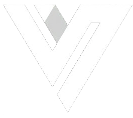 Yash Raj - Fullstack Developer Logo